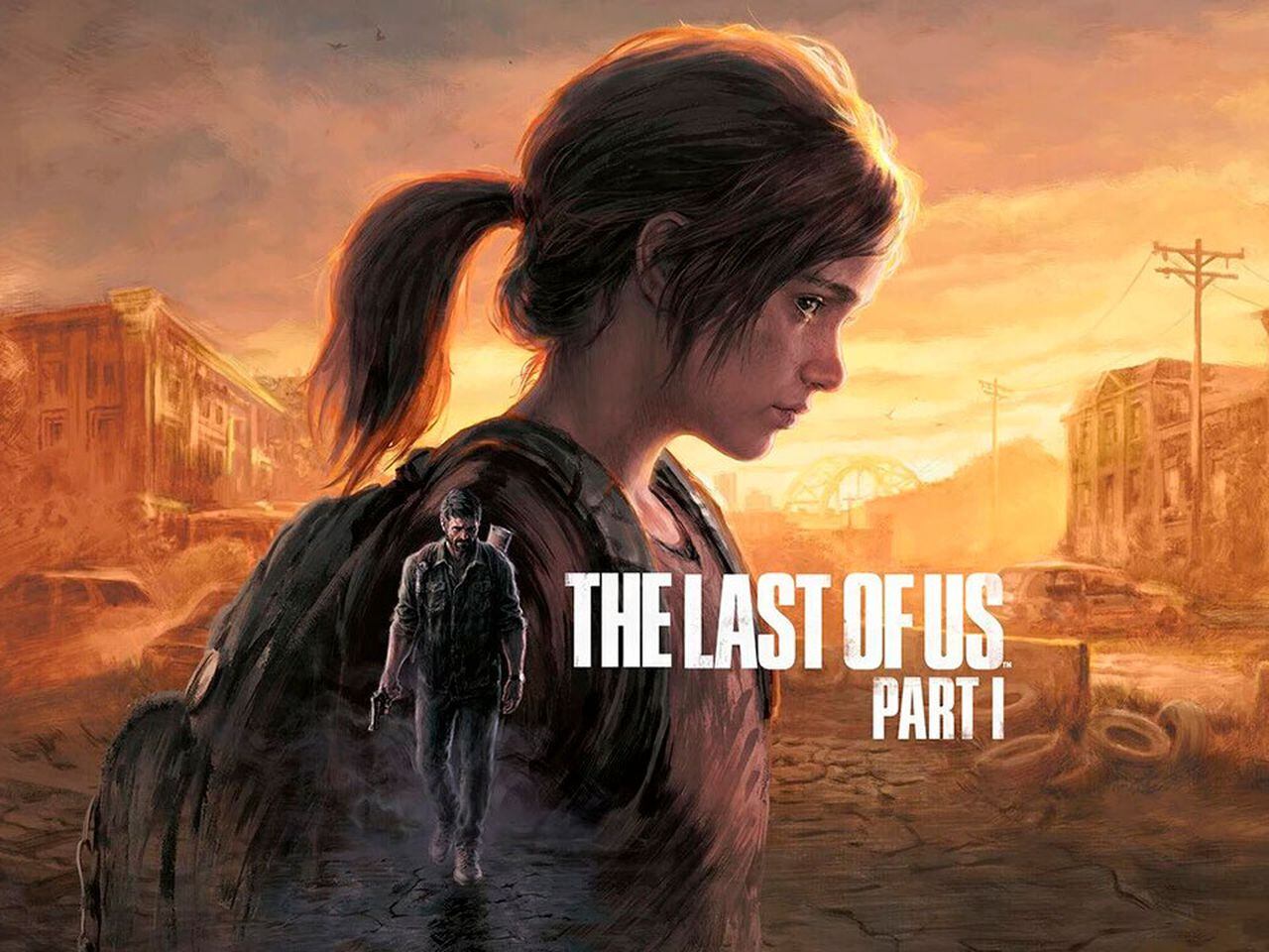 Posibles requisitos de The Last of Us Part I para PC y fecha de lanzamiento