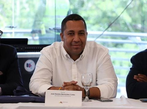 Alcalde de Riohacha se reunirá con presidente electo Gustavo Petro.