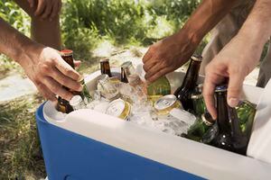 La solución para tener cerveza fría en días calurosos se encuentra en este truco.