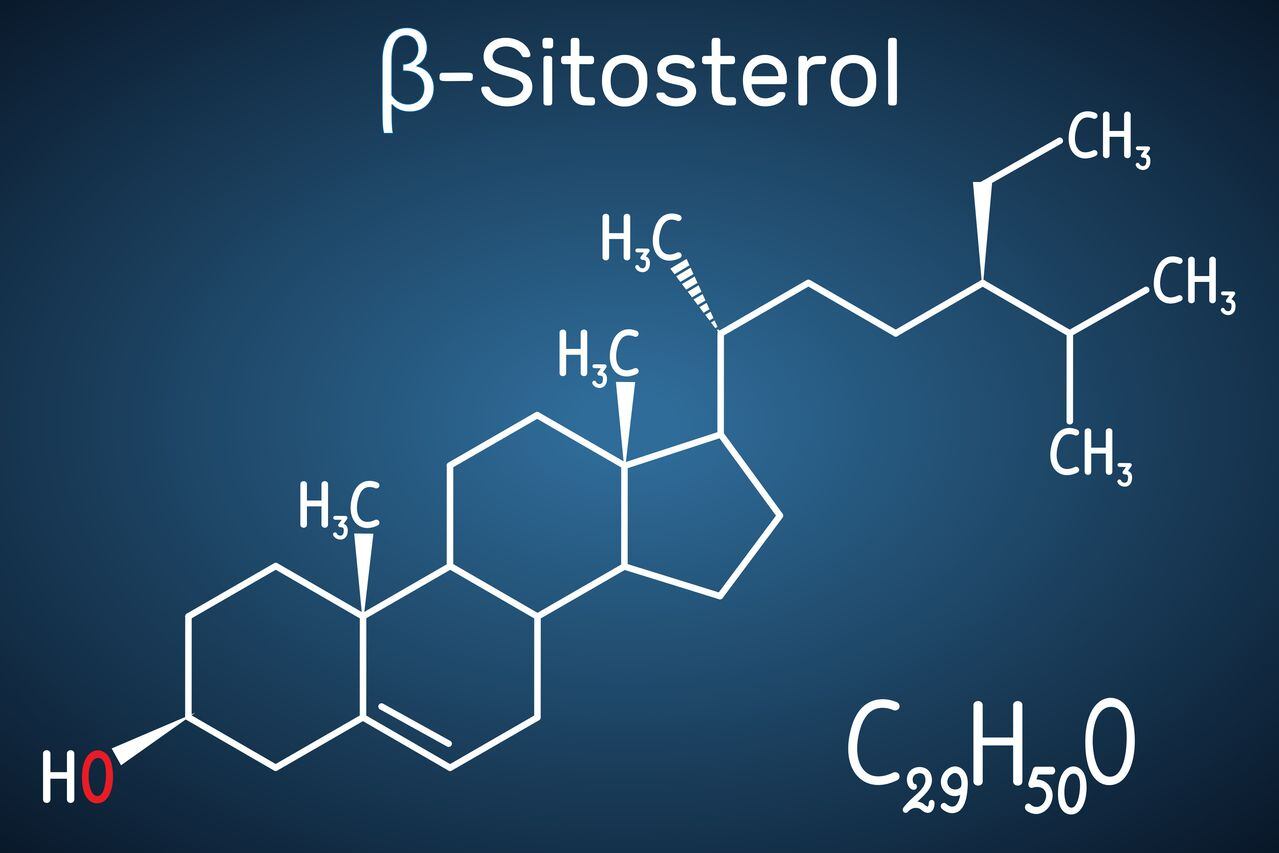 fitoesteroles