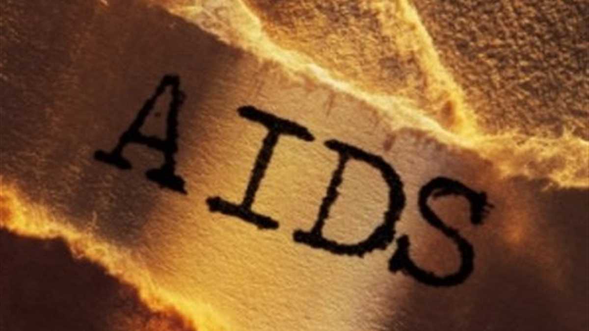 Con el sexo oral no se contrae el VIH