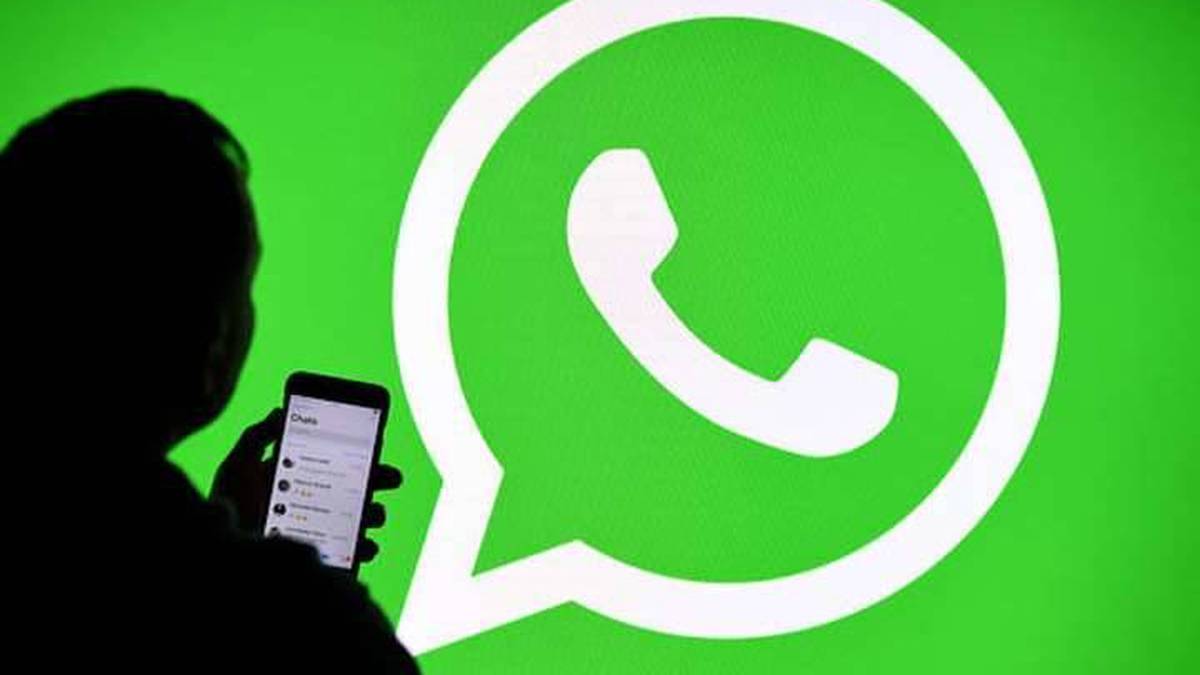 WhatsApp podría suspenderle su cuenta si tiene instaladas estas aplicaciones