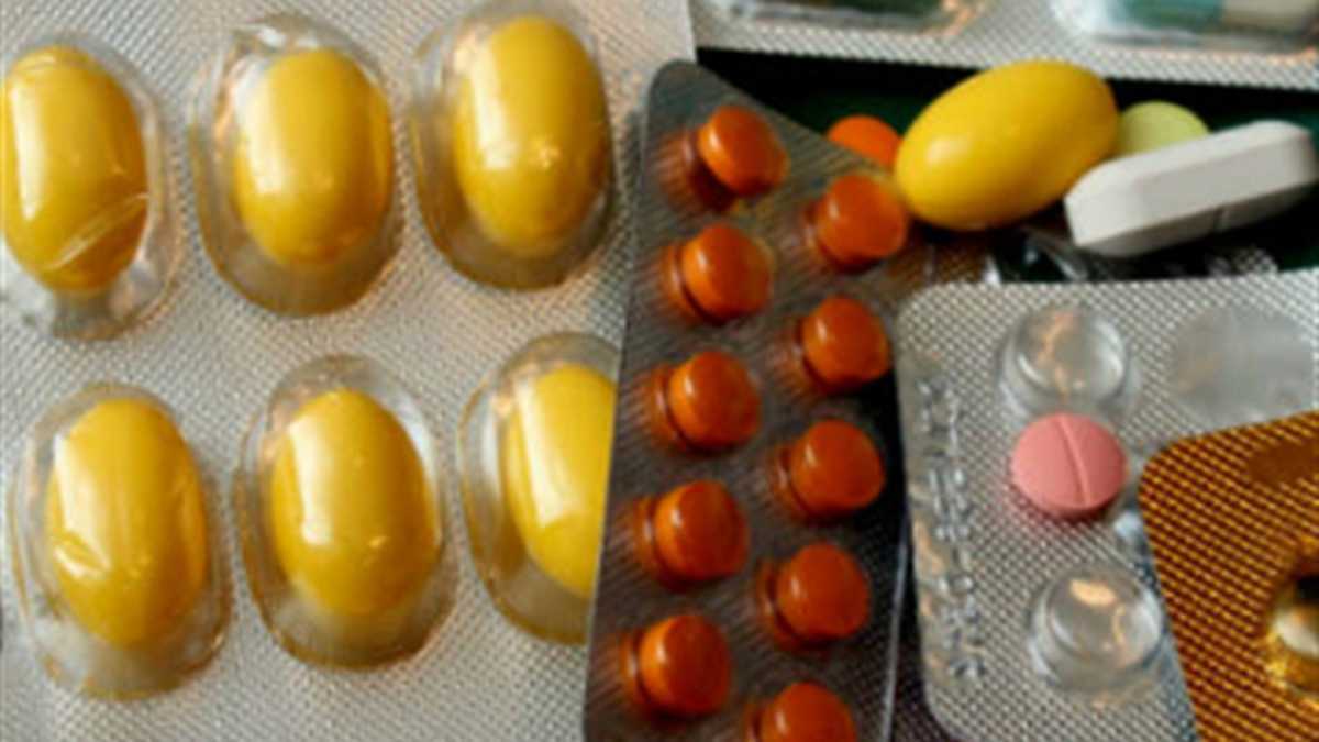 En los próximos días se conocerán los nombres de los 230 medicamentos que serán sometidos a control de precios por el Gobierno.