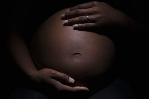 Coronavirus: durante la pandemia aumentó en 1,4 millones el número de embarazos no deseados afirma la ONU