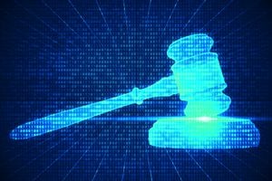 En 2020, la Corte Constitucional digitalizó 620.000 tutelas gracias a una herramienta de inteligencia artificial.