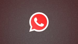 MB WhatsApp 9.82.1 es una aplicación no oficial que ofrece funciones que no están presentes en la app oficial.