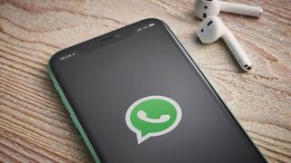 La función recientemente introducida en WhatsApp que permite a los usuarios previsualizar sus notas de voz antes de enviarlas ha sido recibida con entusiasmo por la comunidad de usuarios de la aplicación de mensajería más popular del mundo.