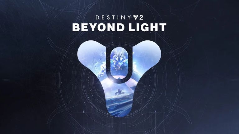Destiny 2 Beyond the Light es el DLC más popular del shooter multijugador.