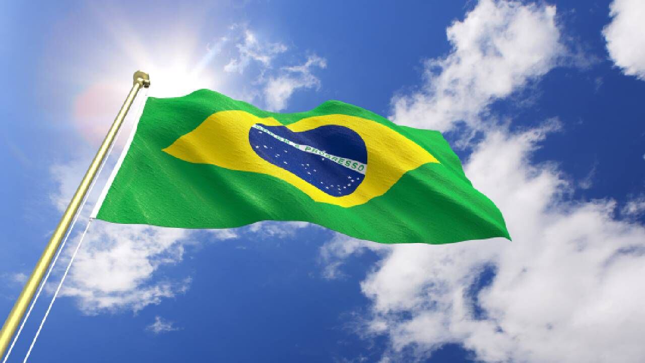 "Dejamos que las ideologías nos dividieran e interrumpieran esfuerzos de integración", dijo Lula da Silva, presidente de Brasil.