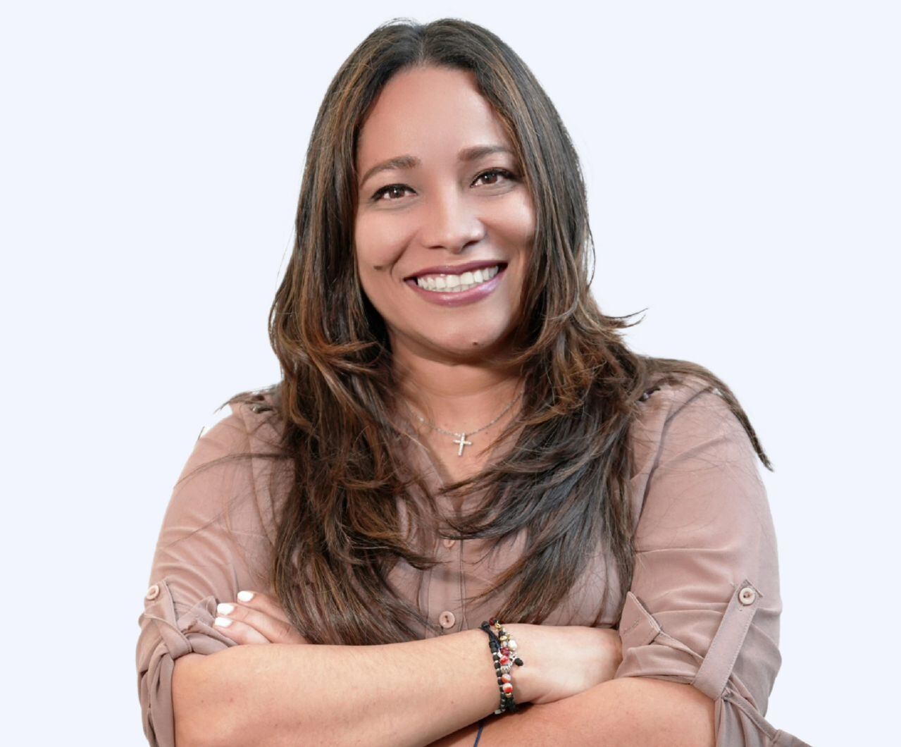 Ximena Mora Méndez es la nueva CEO de On*Net Fibra.