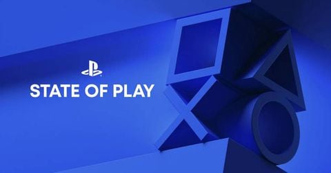 Durante el State of Play se anunciaron los nuevos juegos que llegarán a la PS5 en el 2024.