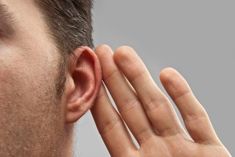 Sordera, pérdida de audición, tinnitus, hipoacusia, oreja, oído, sordo, escuchar