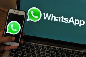 WhatsApp Web: Próximo cese y alternativas recomendadas