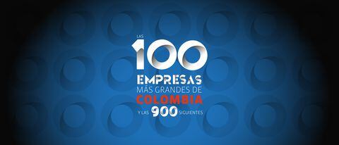 100 empresas - Semana