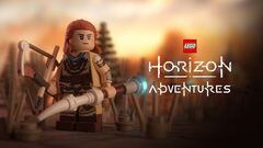 Las especulaciones están en aumento mientras se sugiere que Sony y Lego podrían estar planeando algo extraordinario para 'Lego Horizon Adventures', la próxima entrega para PlayStation.