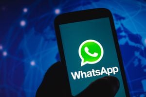 WhatsApp anuncia los cambios que tendrá la app próximamente  