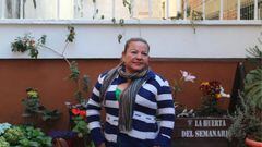 Asesinan a lideresa social en la puerta de su casa en Florencia, Caquetá; exigen justicia y no más impunidad