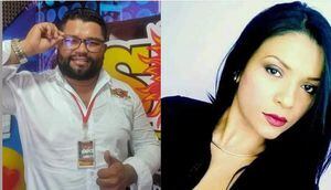Periodistas asesinados en Fundación Magdalena