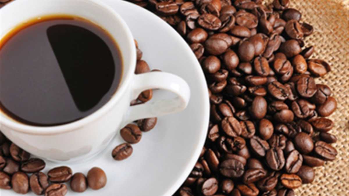 Los niveles de cafeína pueden variar enormemente de taza a taza. (Foto: Thinkstock) 