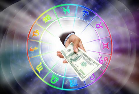 Horóscopo chino: signos del zodiaco que más atraerán el dinero del 10 al 15 de abril