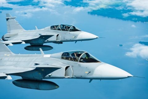 El Comité de Servicios Armados de la Cámara de Representantes de Estados Unidos advirtió este martes  que el suministro de aviones de combate modelo F-16 a las Fuerzas Armadas de Ucrania “no ería un uso inteligente de los recursos”.