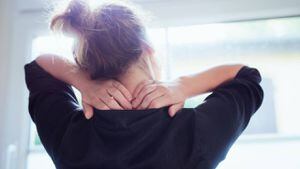 Experta de la universidad estadounidense señala que las personas ignoran es el hecho de que la comida afecta el estado de ánimo. Foto: Getty images.