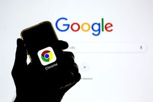 ¿Cuáles son las estrategias para aumentar la rapidez de Google Chrome?