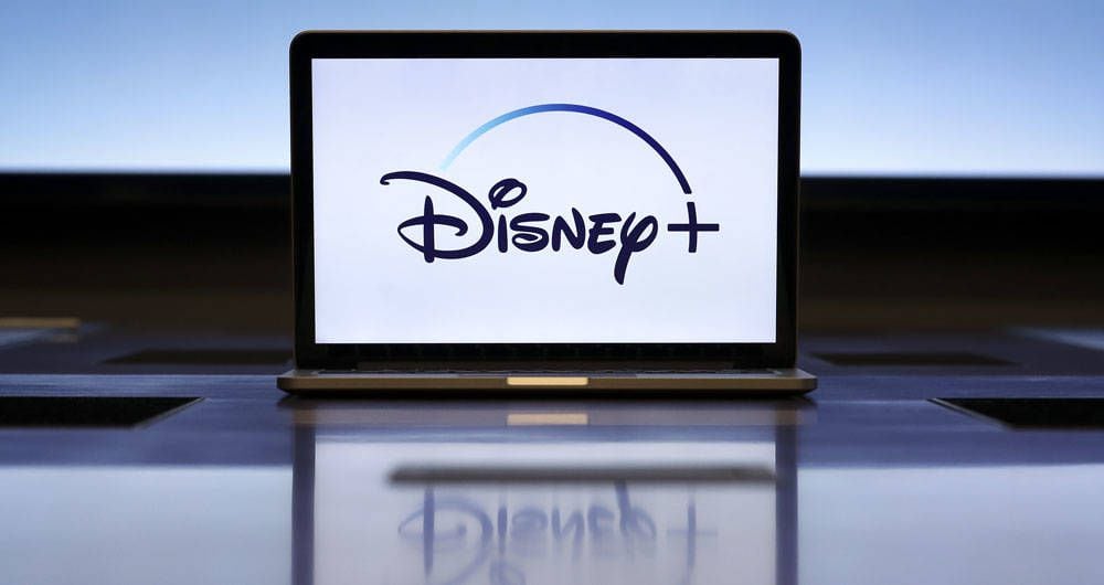La plataforma de streaming Disney Plus, que suma más de 70 millones de suscriptores en el mundo, ya está disponible en Colombia con un portafolio de contenidos que incluye un catálogo de National Geographic, Marvel, Pixar, Disney, entre otros.