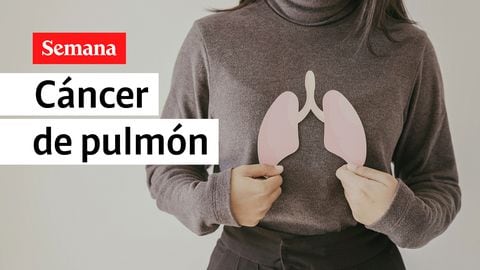 ¿Cómo cuidar los pulmónes?