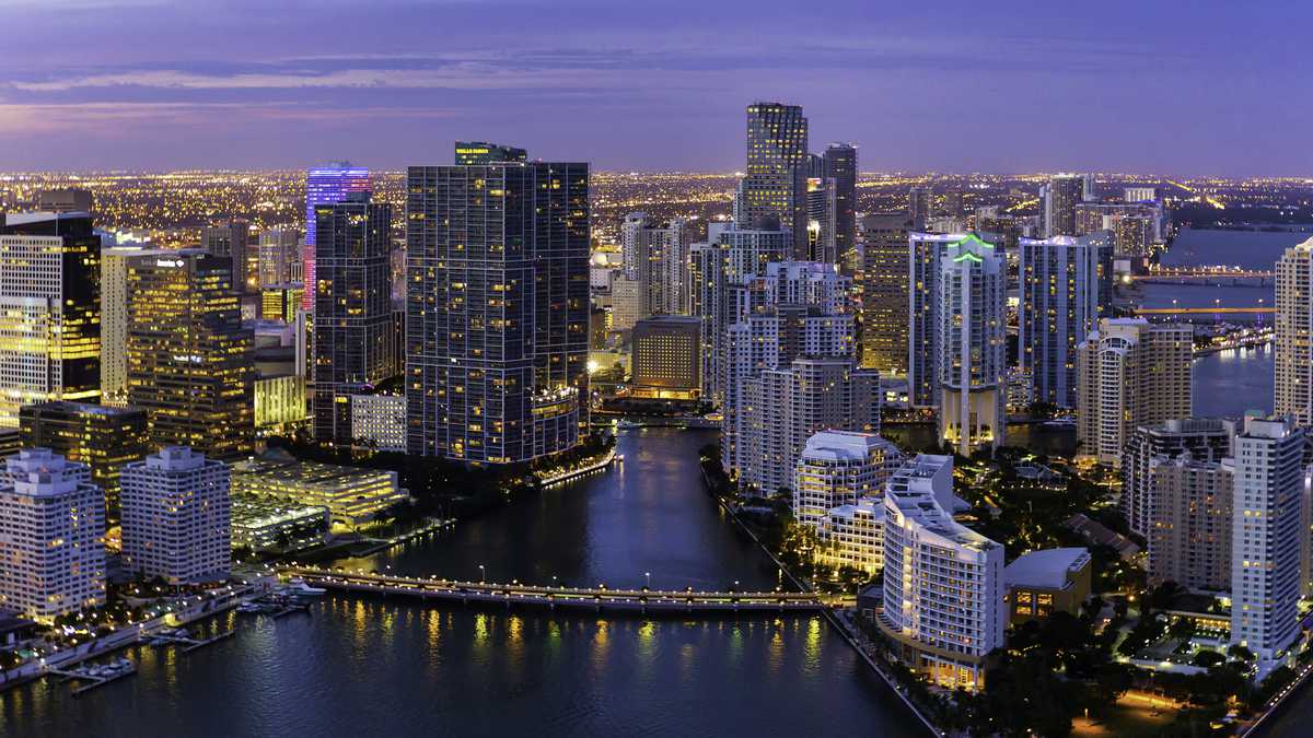 Miami (Florida)