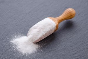 Bicarbonato de sodio: Este es el listado de enfermedades que ayuda a combatir su consumo