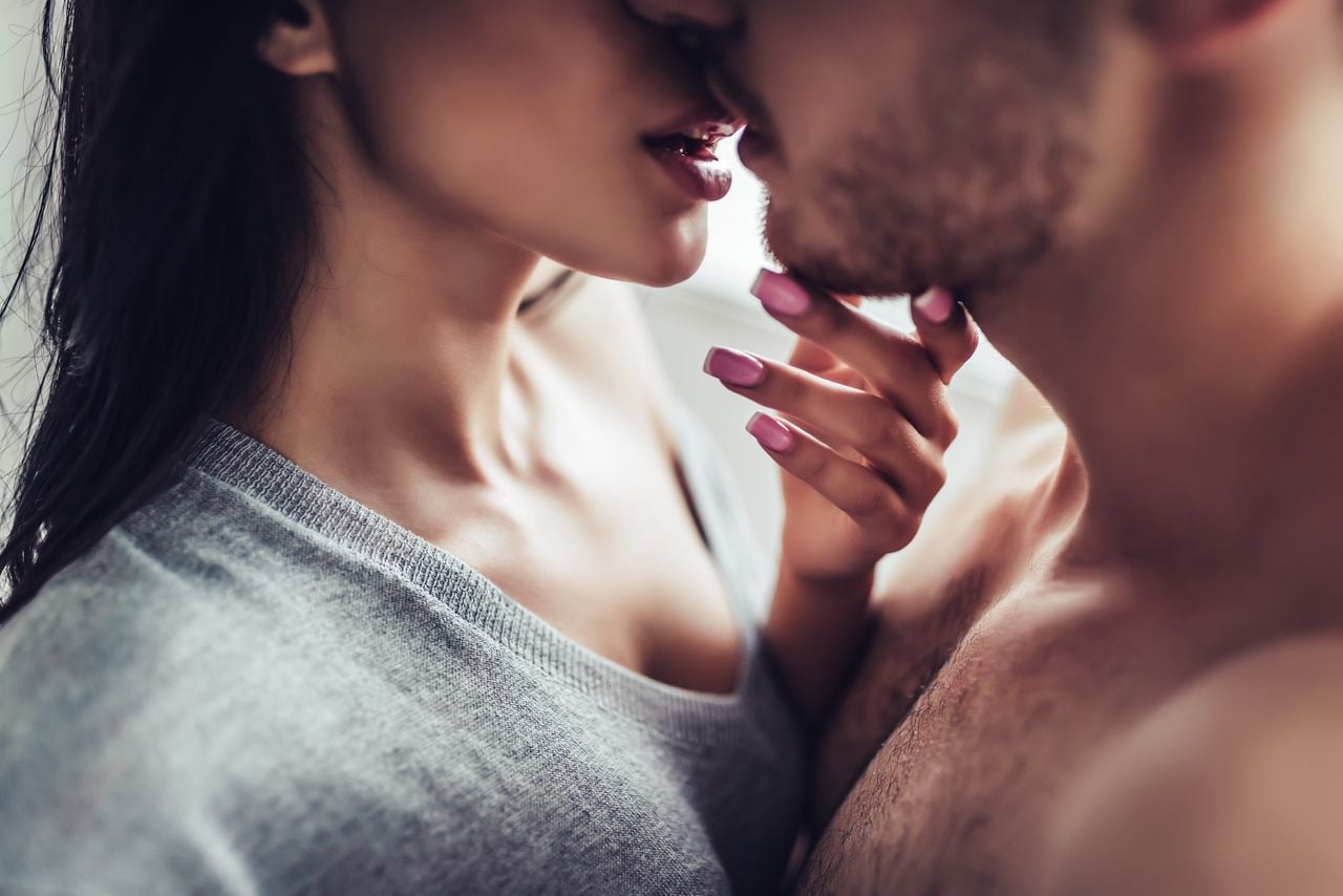 Deseo sexual: ¿Cómo aumentar la libido con métodos naturales?