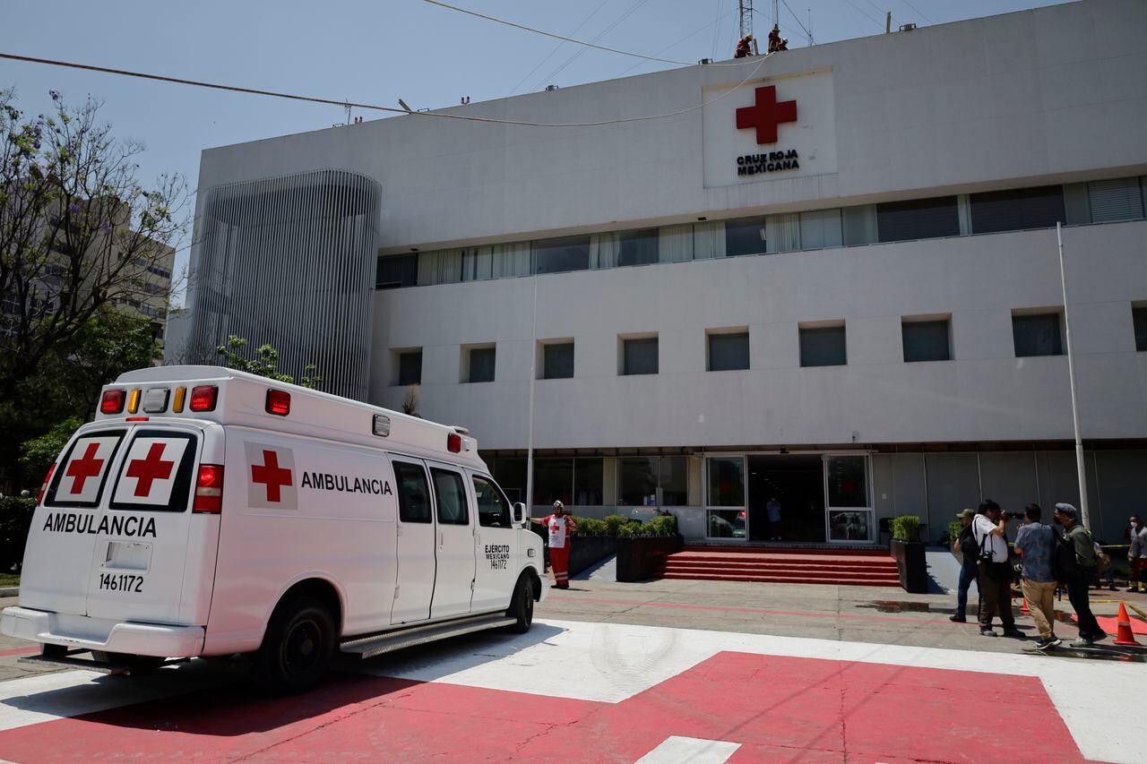 La derogación de Cruz Roja Nicaragüense como asociación, así como la creación de la citada organización en sustitución de la anterior, ha sido aprobada con 91 votos a favor