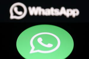 WhatsApp no será compatible con algunas tablets