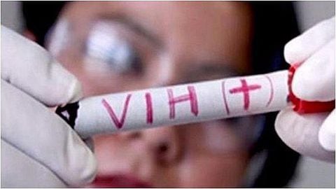Moderna empezará las pruebas de su vacuna contra el VIH