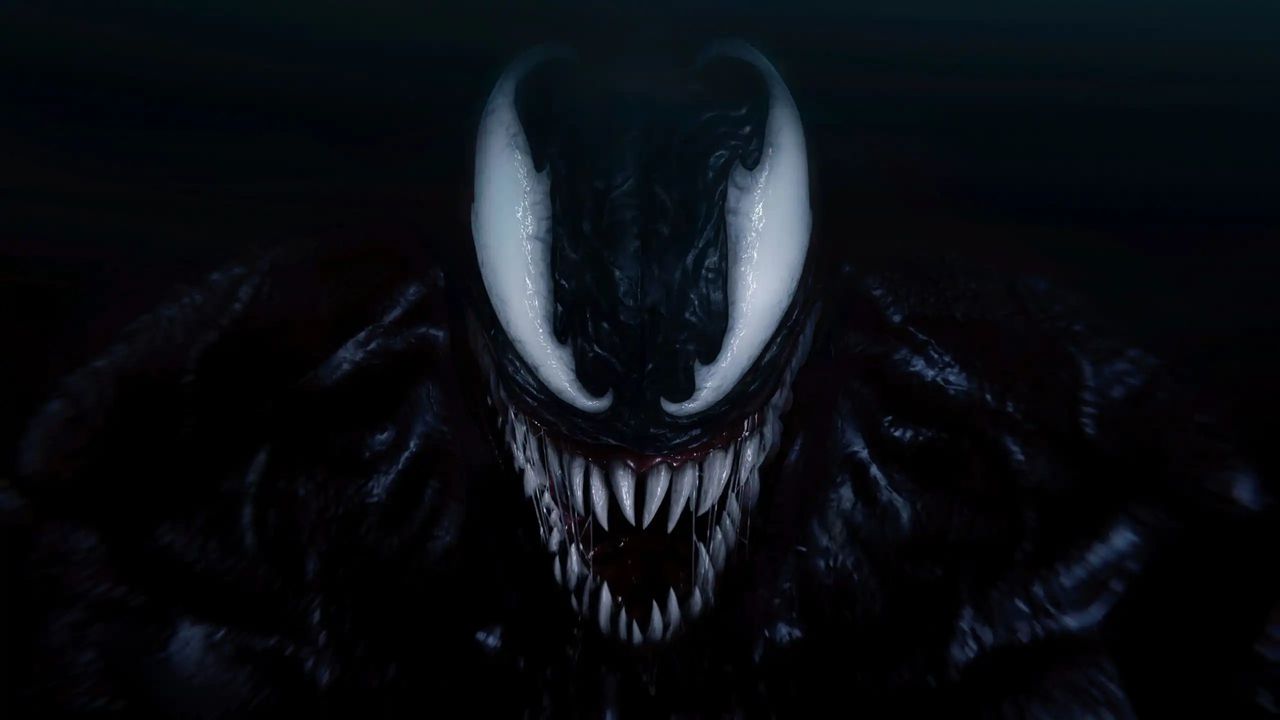 Venom es uno de los principales enemigos de Spider-man