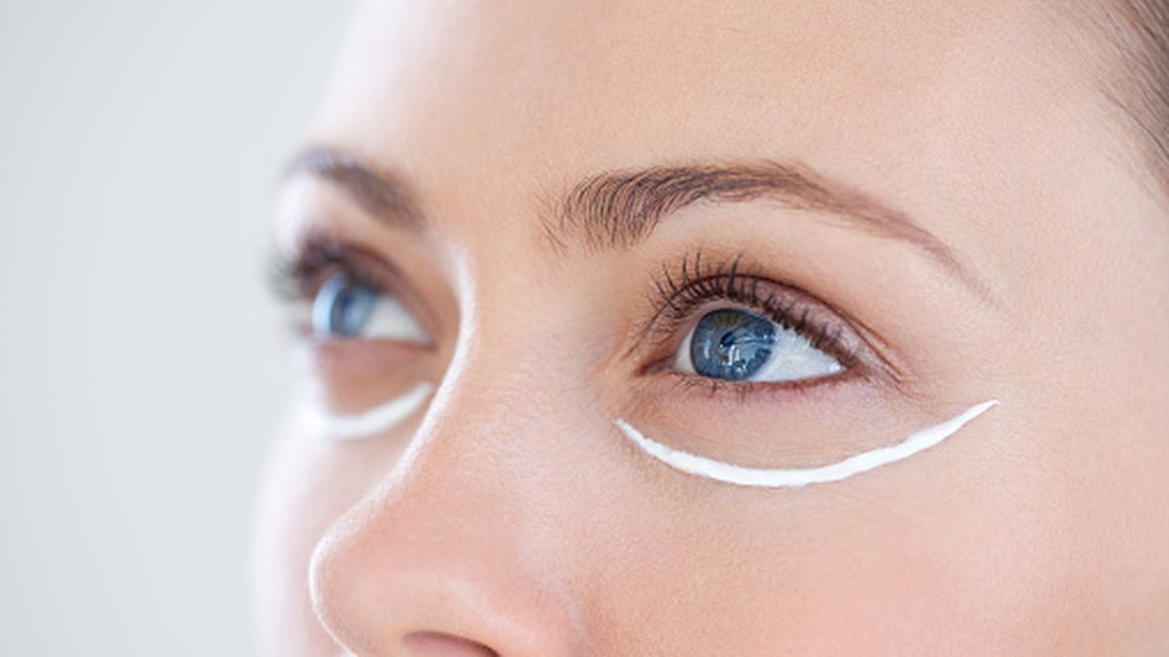 Conozca algunos tips de maquillaje de ojos para mujeres mayores de 40 años