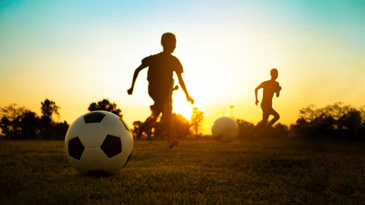 Desde la Secretaría de Inclusión Social, Cultura, Deporte y Recreación, el objetivo es convertir a El Copey en un municipio deportivo.