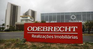 Los tentáculos de Odebrecht llegaron a todos los gobiernos de América Latina. 
