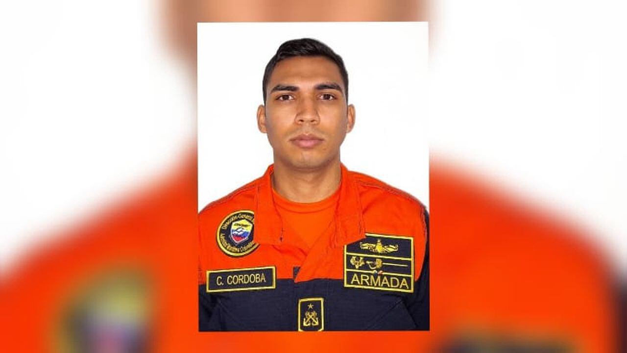 Atención: secuestran a integrante de la Armada que viaja en un bus público en Arauca, en la zona delinque ELN y disidencias de las Farc.