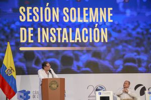 Cámara Colombiana de la Infraestructura en Cartagena