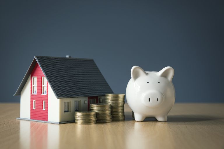 Los últimos tres trimestres del año pasado el precio de venta de la vivienda presentó una variación positiva superior al 10 por ciento.