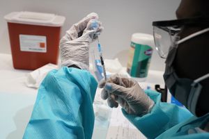 Vacuna de Janssen: ¿cuál es su eficacia contra la variante delta de la covid 19?