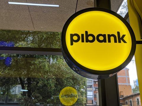 Pibank