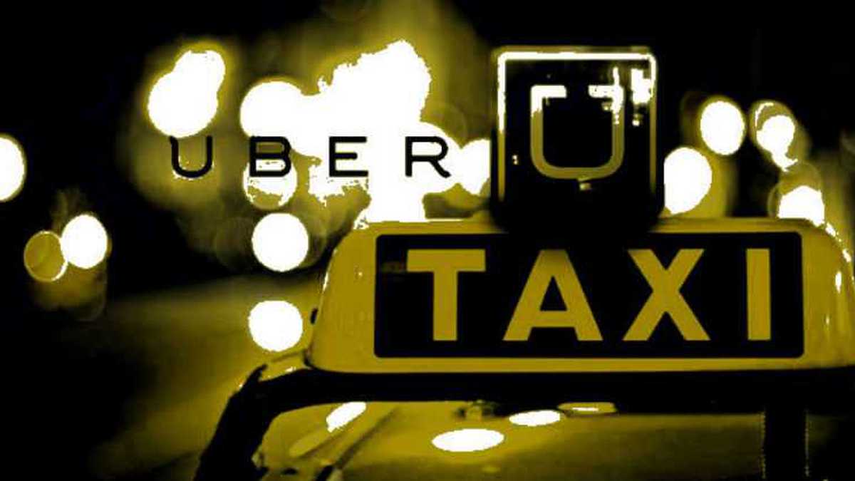 La disputa entre el gremio de los taxistas y Uber puede cambiar varios legislaciones en Colombia.