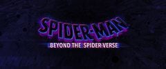 La trilogía que comenzó con 'Spider-Man: Un Nuevo Universo' y continuó con 'Spider-Man: Cruzando el Multiverso' ahora se prepara para su épico desenlace con 'Spider-Man Beyond the Spider-Verse', cuya fecha de estreno ha sido confirmada.