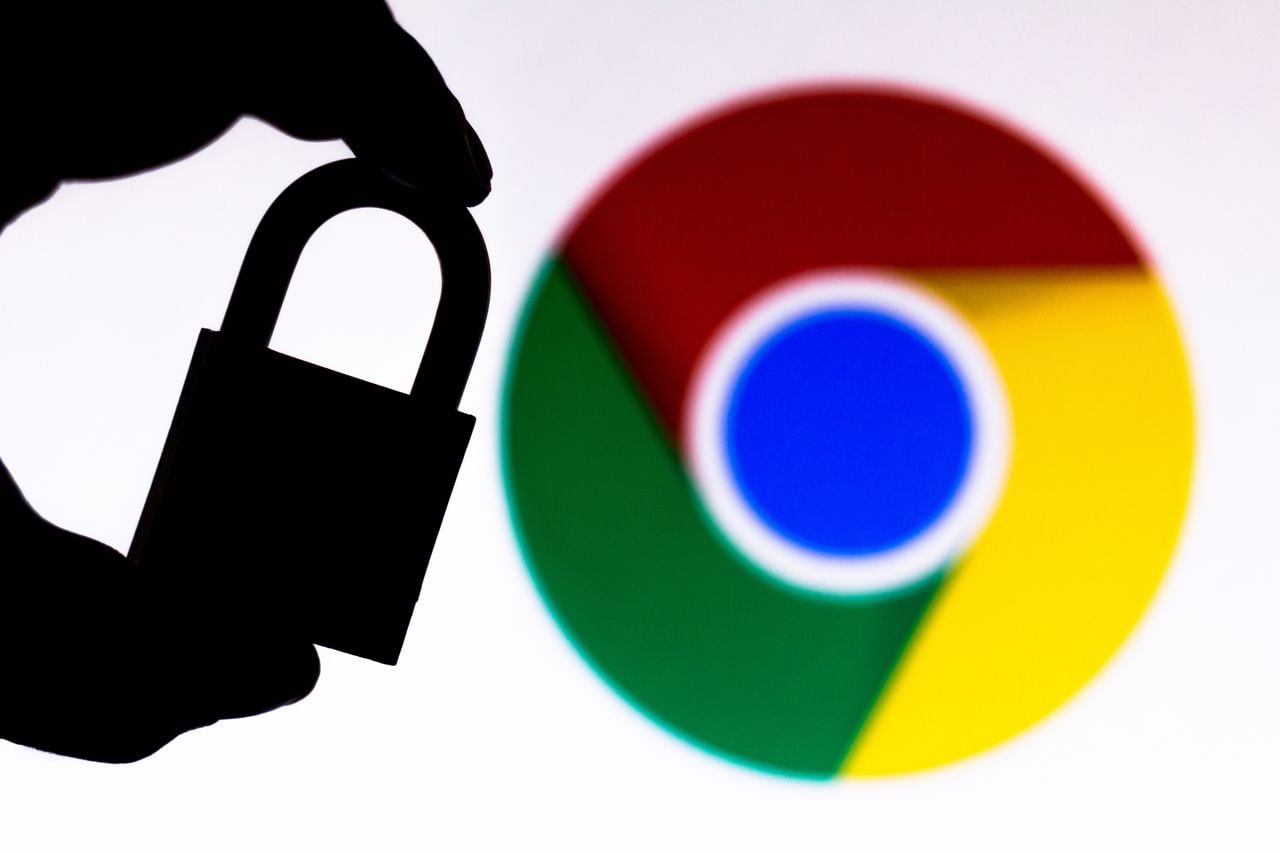 Google ha desarrollado la función "IP Protection" para proteger a los usuarios enmascarando dominios de terceros durante la navegación.