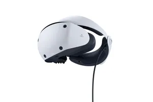 El Casco PlayStation VR2 cuenta con mejoras para tener una experiencia más inmersiva y realista.
