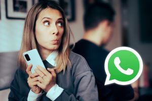 WhatsApp prepara función para bloquear la app y proteger los chats