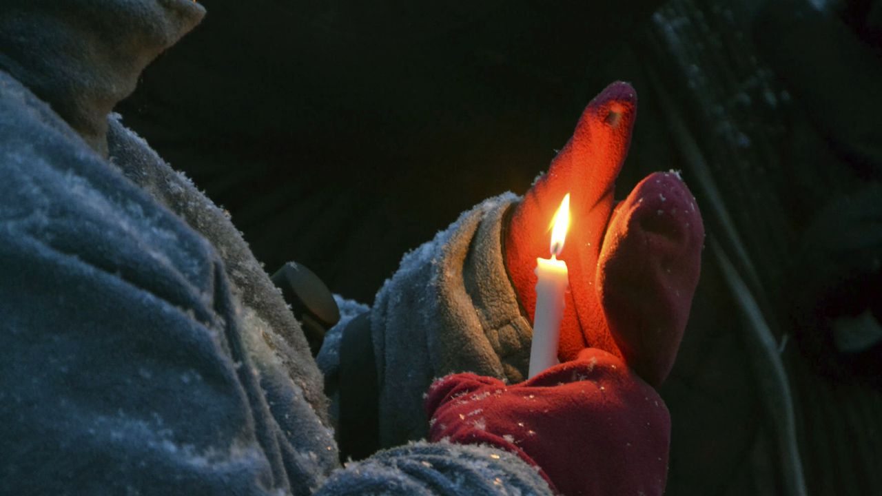 El significado de las velas al quemarse, ¿qué dicen? aquí TODO lo que  tienes que saber